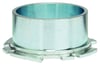 bosch-freze-kopyalama-sablonu-40-mm-a5-253.jpeg