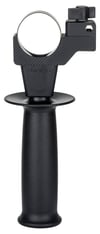 bosch-gah-500-dsr-gbh-13-hre-icin-tuta--1eb19.jpeg