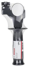 bosch-gah-500-dsr-gbh-13-hre-icin-tuta-1-68c8.jpeg