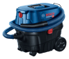 bosch-gas-12-25-pl-elektrik-supurgesi--7e2088.png