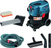 bosch-gas-35-m-afc-elektrik-supurgesi-9485-d.jpeg