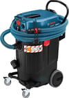 bosch-gas-55-m-afc-elektrik-supurgesi-cdff31.jpeg