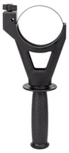 bosch-gbh-10-dc-gbh-11-de-icin-tutamak-3dcff4.jpeg