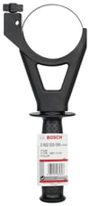 bosch-gbh-10-dc-gbh-11-de-icin-tutamak-87-bc7.jpeg