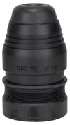 bosch-gbh-2-24dfr-pbh-200fre240-re-man--a2d9-.jpeg