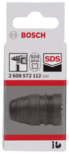 bosch-gbh-2-24dfr-pbh-200fre240-re-man-c3f-c6.jpeg