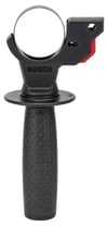bosch-gbh-2-262-281836-icin-tutamak-7a186b.jpeg