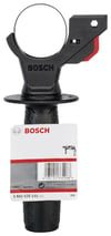 bosch-gbh-2-262-281836-icin-tutamak-e728ee.jpeg