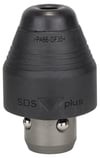 bosch-gbh-2-263-284-32-dfr-36-vf-li-ka-128baa.jpeg