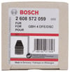 bosch-gbh-4-dfedsc-pbh-300-e-mandren--28f8c.jpeg