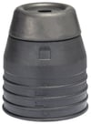 bosch-gbh-4-dfedsc-pbh-300-e-mandren--987cf.jpeg