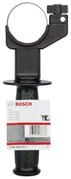 bosch-gbh-4-topdfedsc-icin-tutamak-ec2-81.jpeg