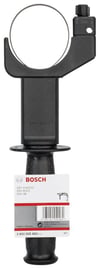 bosch-gbh-55-40-dce8-dce38-icin-tutama-2-483f.jpeg