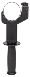 bosch-gbh-55-40-dce8-dce38-icin-tutama-ff-b9d.jpeg