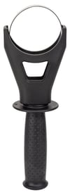 bosch-gbh-7-de7-46-de-icin-tutamak--a2ae-.jpeg