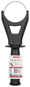 bosch-gbh-7-de7-46-de-icin-tutamak-c2edb2.jpeg