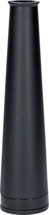 bosch-gbl-standart-ufleme-ucu-seti-2-9db2.jpeg