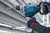 bosch-gbm-1600-re-darbesiz-matkap-0601--8b7e-.jpeg