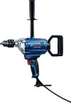 bosch-gbm-1600-re-darbesiz-matkap-0601-d7ebbc.jpeg