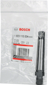 bosch-gbm-23-mk-2-auf-58-mors-16031150-8f3-b7.png