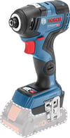 bosch-gdr-18-v-200-c-somun-sikma-solo--6e99-4.jpeg