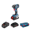 bosch-gdr-18v-200c-somun-sikma-makines-610b83.jpeg