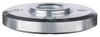 bosch-germe-somunu-115-230-mm-16033400--9eb7-.jpeg