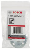 bosch-germe-somunu-115-230-mm-16033400-1be2-4.jpeg