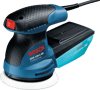 bosch-gex-125-1-eksantrik-zimpara--7d79-.png