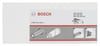 bosch-gex-125-150-ave-toz-kutusu-1dc-41.jpeg
