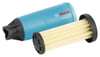 bosch-gex-125-150-ave-toz-kutusu-58-6a3.jpeg