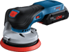 bosch-gex-18v-125-eksantrik-zimpara-ak-15-4e1.png
