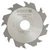 bosch-gff-22-a-icin-kesici-bicak-1054--3cbdb2.jpeg