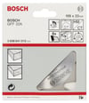 bosch-gff-22-a-icin-kesici-bicak-1054--80c5-3.jpeg