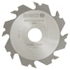 bosch-gff-22-a-icin-kesici-bicak-1054--9fe5c3.jpeg