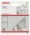 bosch-gff-22-a-icin-kesici-bicak-1054--baab9b.jpeg