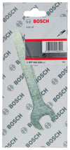 bosch-ggs-16-prof-icin-tek-agizli-anah-03-78c.jpeg