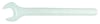 bosch-ggs-16-prof-icin-tek-agizli-anah-9-1638.jpeg