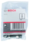 bosch-ggs-16-sikma-somunlu-penset-14-112b03.jpeg