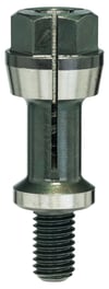 bosch-ggs-16-sikma-somunlu-penset-14-96-c1d.jpeg