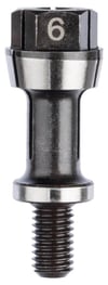 bosch-ggs-16-sikma-somunlu-penset-6-mm--8073-.jpeg
