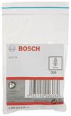 bosch-ggs-16-sikma-somunlu-penset-6-mm-faff-4.jpeg