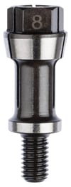 bosch-ggs-16-sikma-somunlu-penset-8-mm-929c0a.jpeg