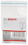 bosch-ggs-16-sikma-somunlu-penset-8-mm-948-a6.jpeg