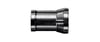 bosch-ggs-2727-c-penset-3-mm-a43-35.jpeg