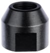 bosch-ggs-28-ce-germe-somunu-4a78-8.jpeg