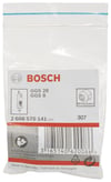 bosch-ggs-28-ce-germe-somunu-bd3-f6.jpeg