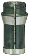 bosch-ggs-28-ce-penset-14-c-aa07.jpeg