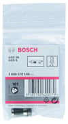 bosch-ggs-28-ce-penset-14-dbc883.jpeg