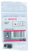 bosch-ggs-28-ce-penset-18--6cc7-.jpeg